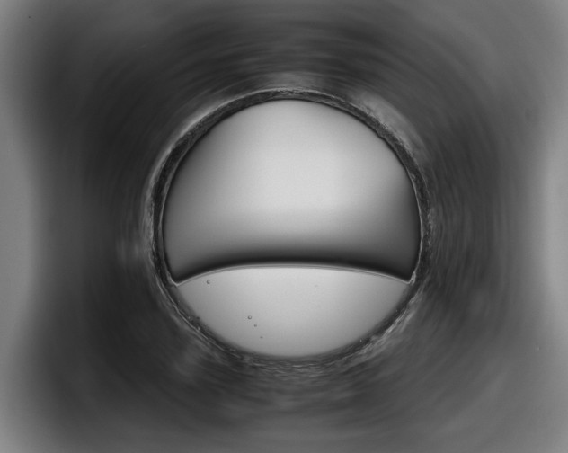 X0000098140931200804171117