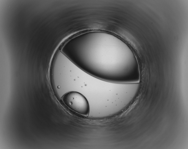 X0000098140932200804171117