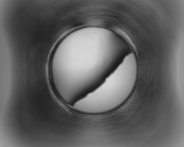 X0000098140947200804171117