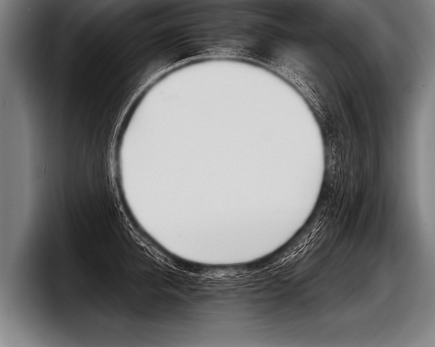 X0000098140950200804171117