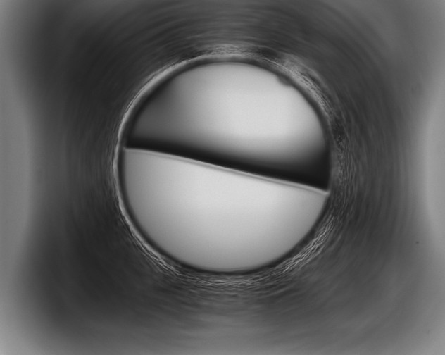 X0000098140951200804171117