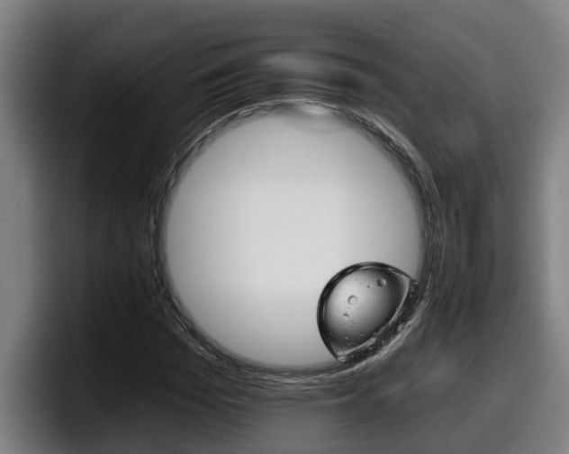 X0000098140969200804171117