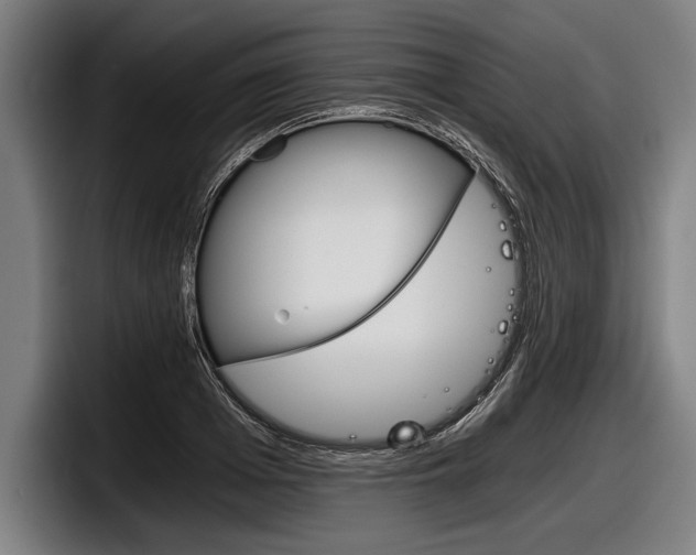 X0000098140985200804171116