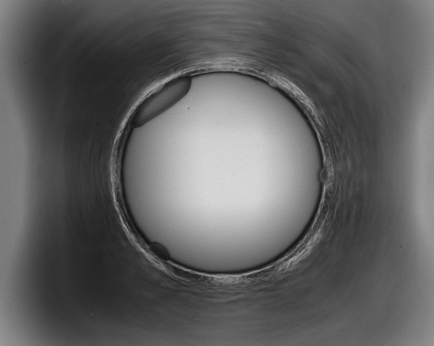 X0000098140989200804171116