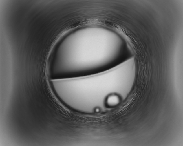 X0000098141005200804171116