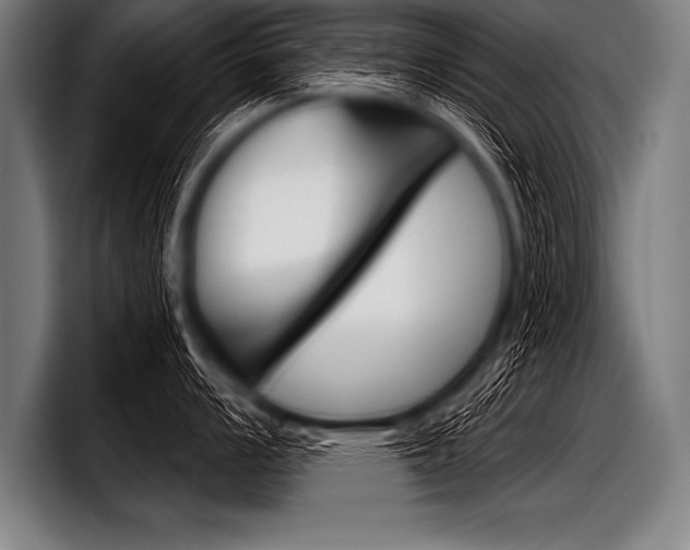 X0000098141008200804171116