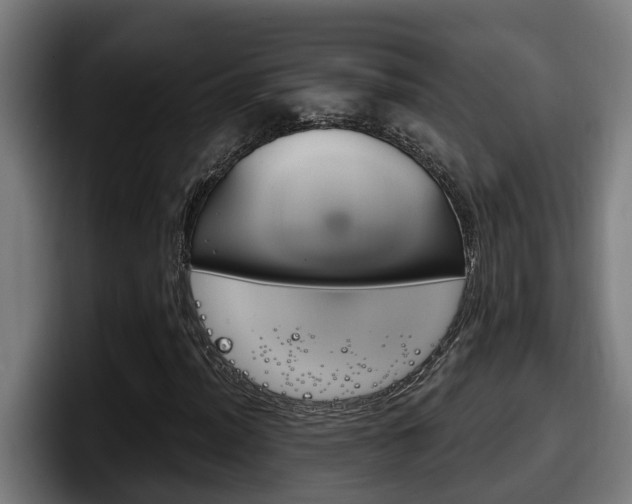 X0000098141012200804171115