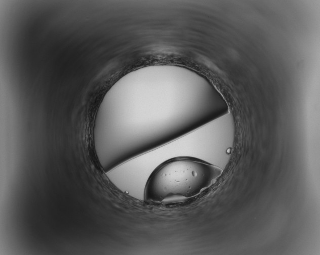 X0000098141014200804171115