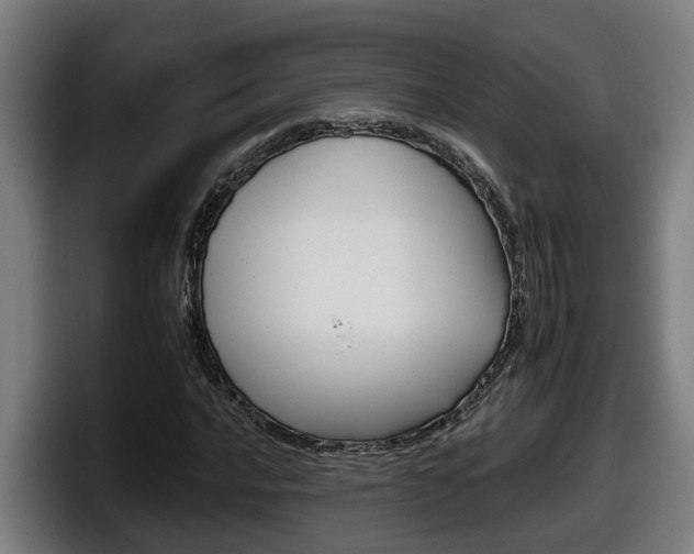 X0000098141016200804171115
