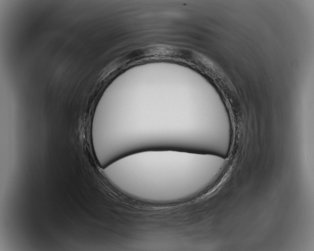 X0000098141017200804171115
