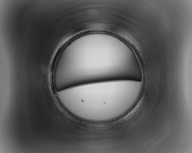 X0000098141029200804171116