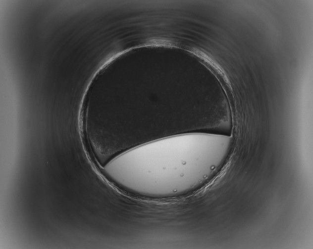 X0000098141037200804171116