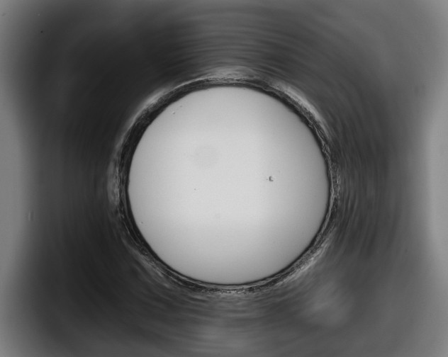 X0000098141067200804171115