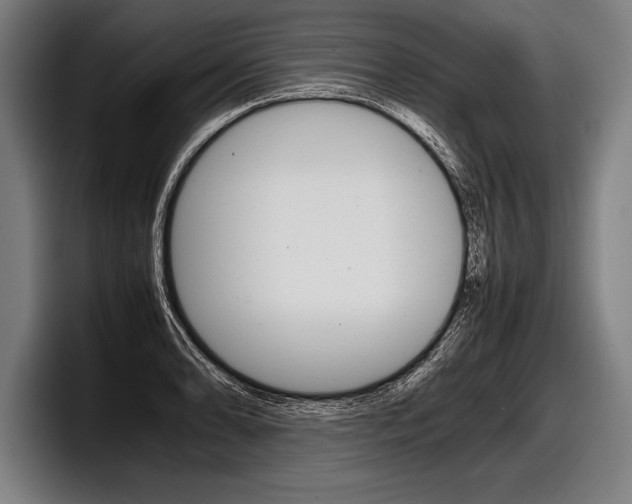 X0000098141086200804171115