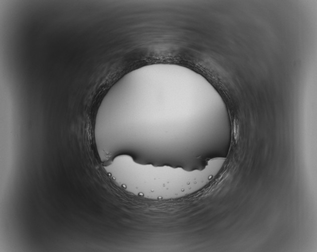X0000098141107200804171114