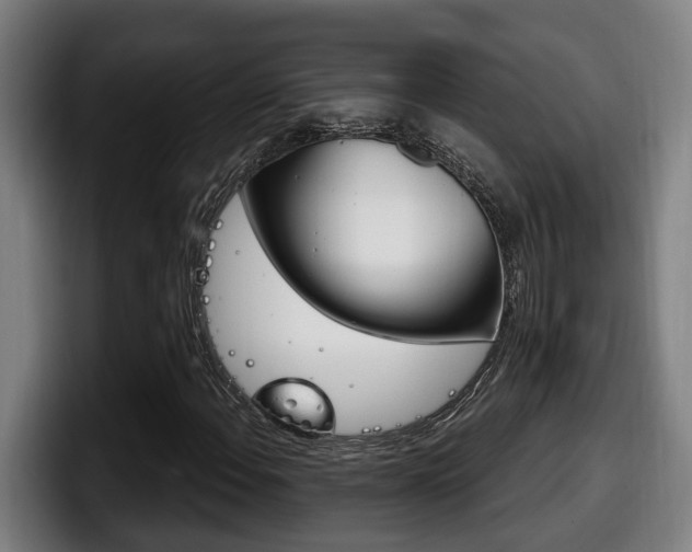 X0000098141108200804171114