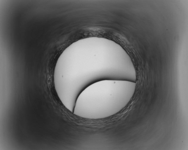 X0000098141109200804171114