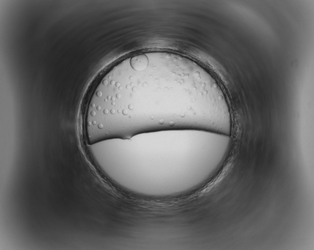 X0000098141125200804171114