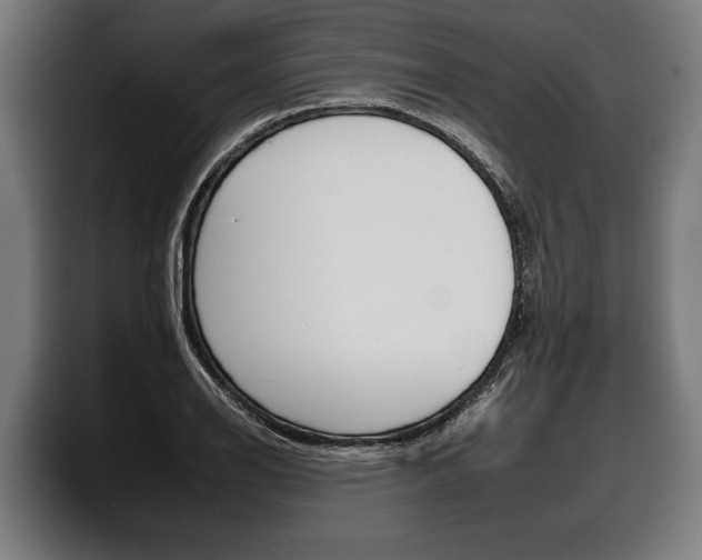 X0000098141126200804171114