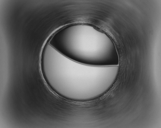 X0000098141132200804171114