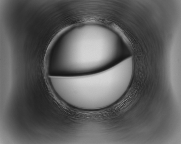 X0000098141148200804171115