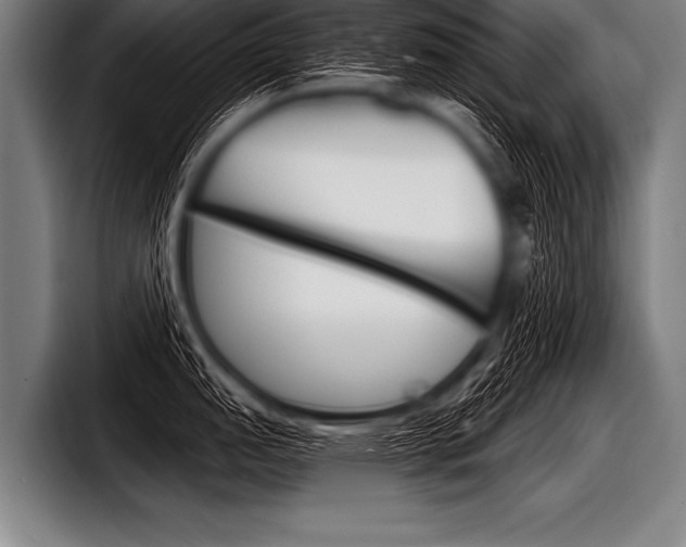 X0000098141151200804171115