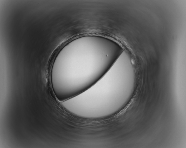 X0000098141165200804171114