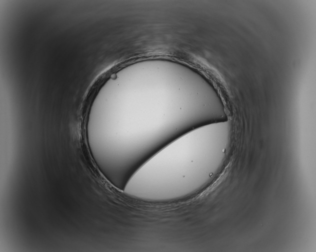 X0000098141166200804171114