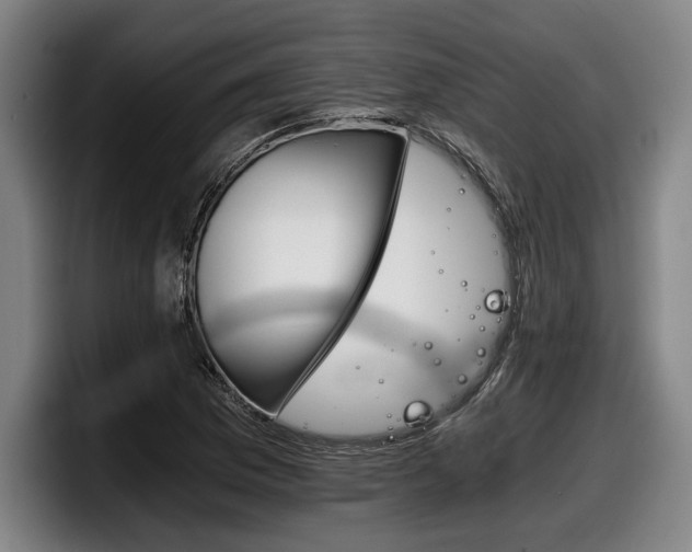 X0000098141169200804171114