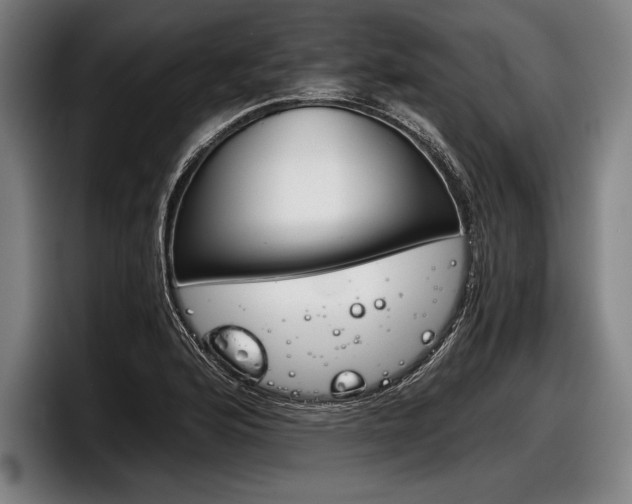X0000098141176200804171114