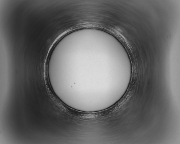 X0000098141182200804171113