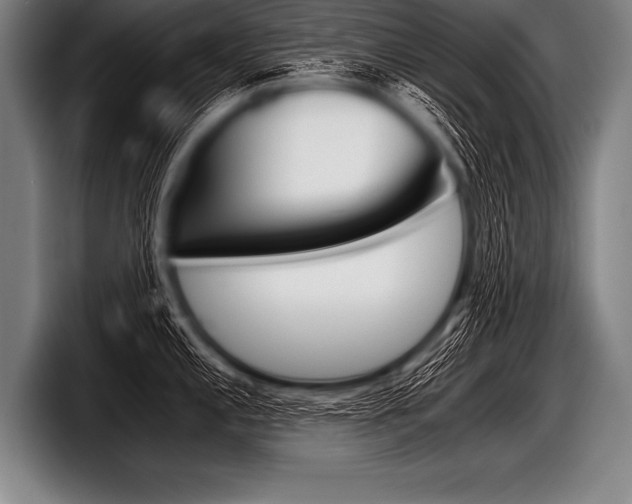 X0000098141197200804171113