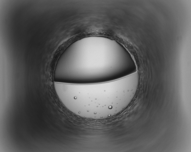 X0000098141206200804171113