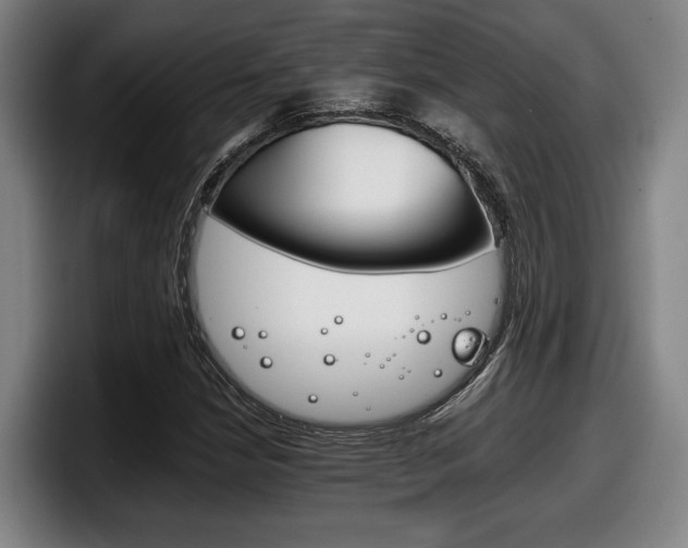 X0000098141210200804171113