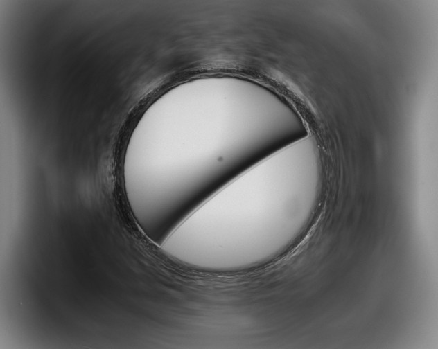 X0000098141213200804171113