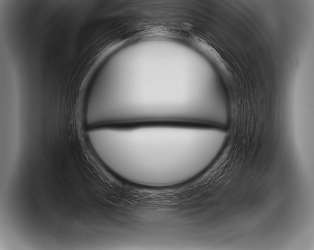 X0000098141244200804171113