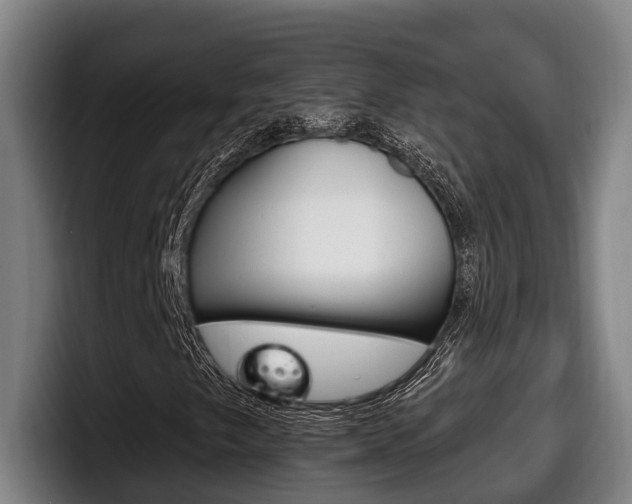 X0000098141249200804171113