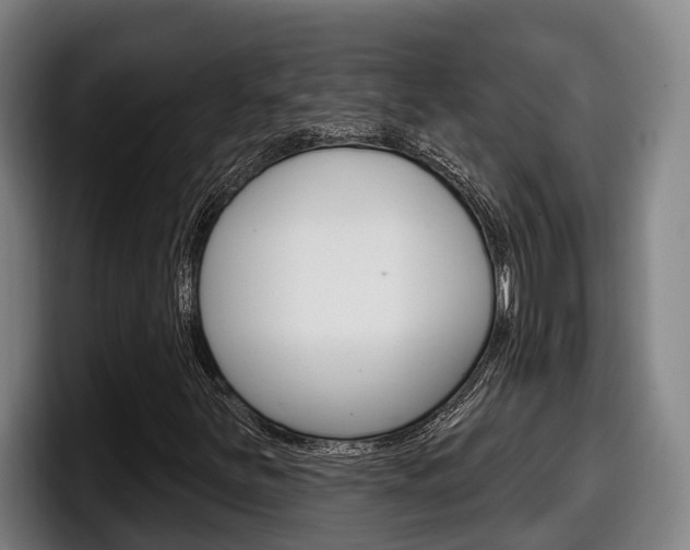 X0000098141251200804171113