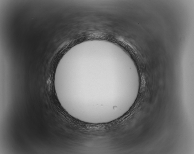 X0000098141254200804171112