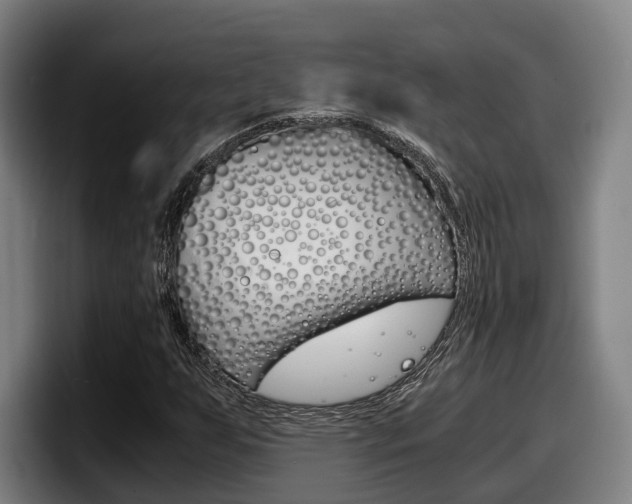 X0000098141255200804171112
