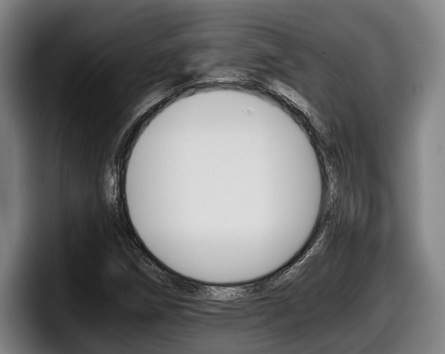 X0000098141258200804171112