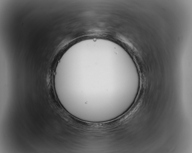 X0000098141259200804171112