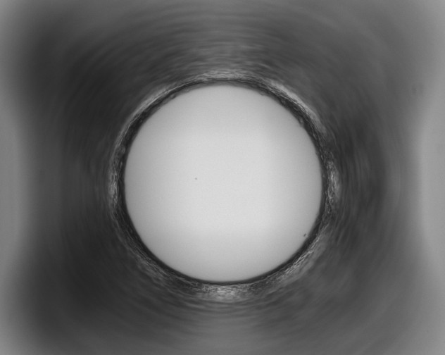 X0000098141266200804171112