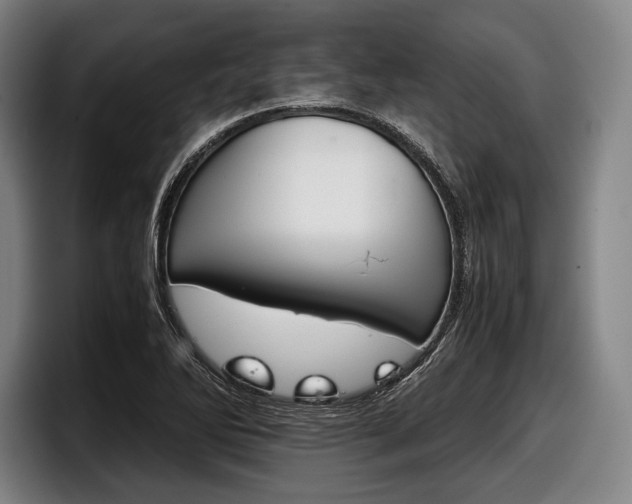 X0000098141270200804171112