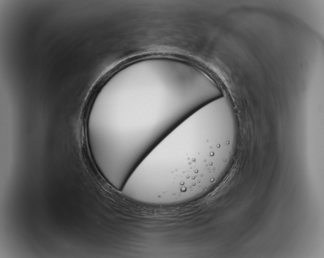 X0000098141271200804171112