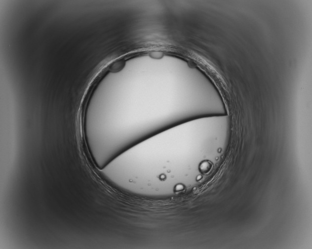 X0000098141275200804171112