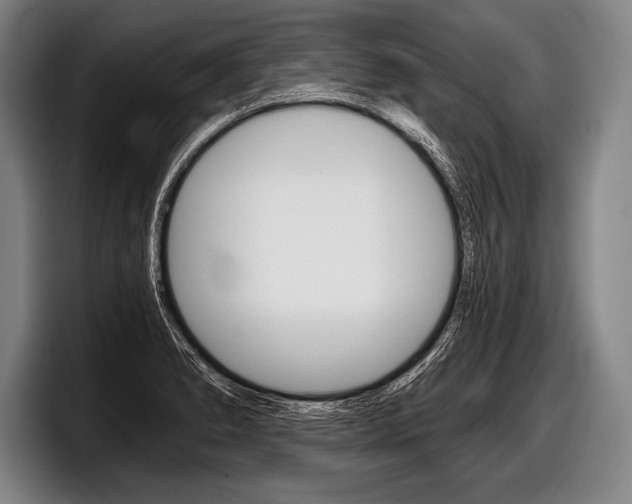 X0000098141278200804171112