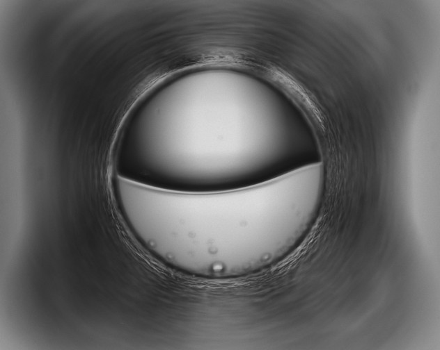 X0000098141284200804171112