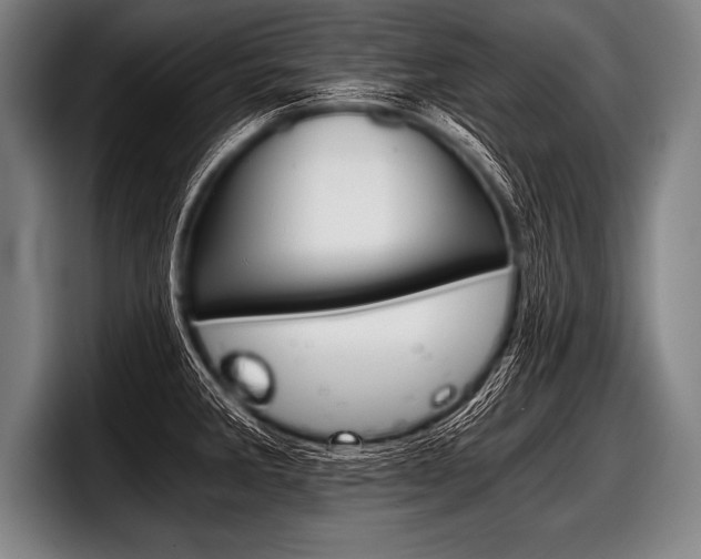 X0000098141285200804171112