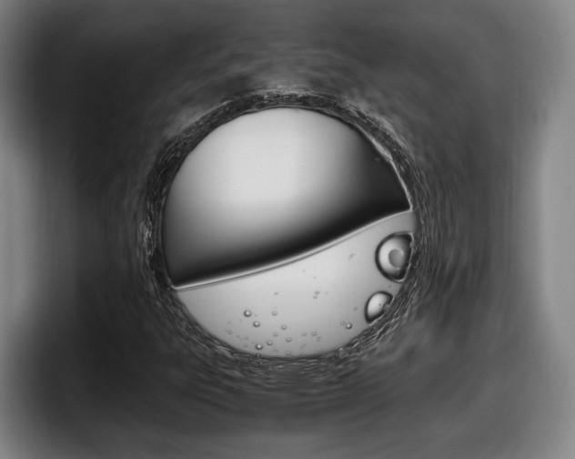 X0000098141303200804171111